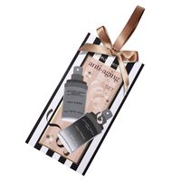 Anti-Aging Skin Set 